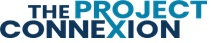 The Project ConneXion