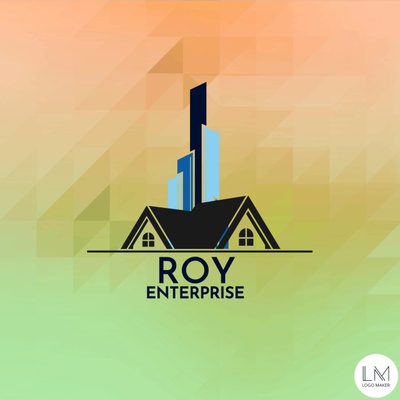 Roy enterprise online 