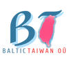 BalticTaiwan