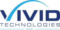 Vivid Technology, Inc.
