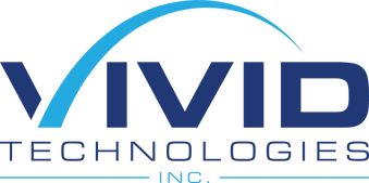 Vivid Technology, Inc.