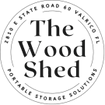 The Wood Shed