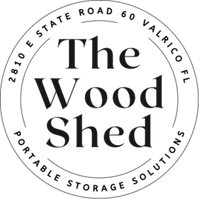 The Wood Shed