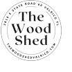 The Wood Shed