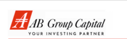 Abgroupcapital