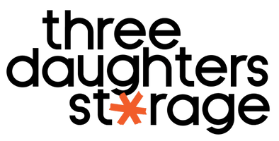 Three Daughters Storage, LLC