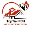 TopTier PCH