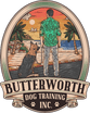 Butterworth Dog Training