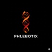 Phlebotix