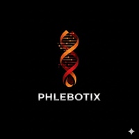 Phlebotix