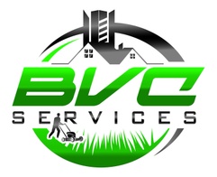 BVCS