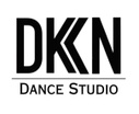 DuKane Studios