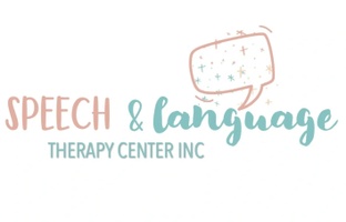 Speech & Language Therapy Center
Oxford, MA