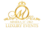 Miniera D'Oro Events