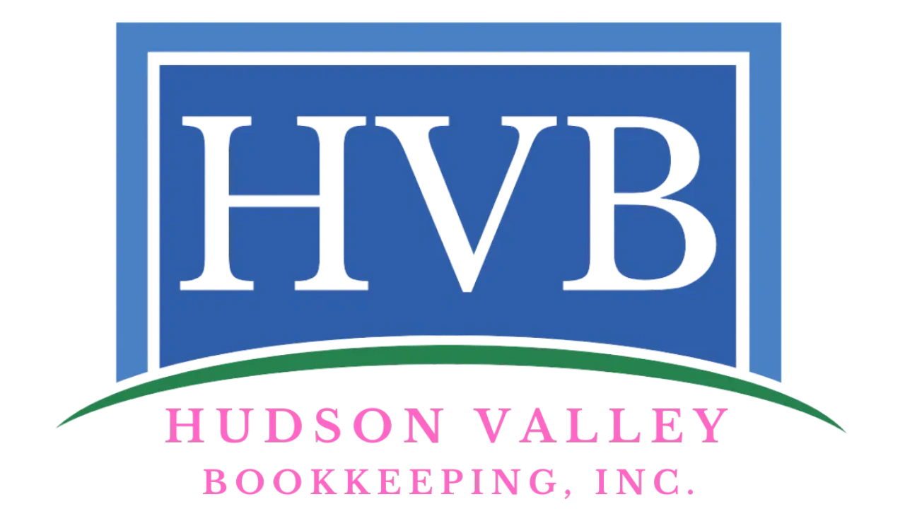Hudson Valley Bookkeeping, Inc.