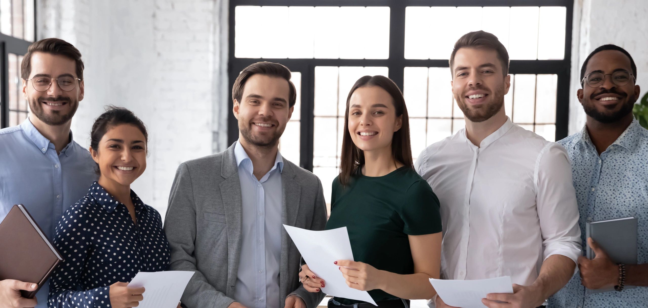 Home | Hudson Valley Bookkeeping, Inc.