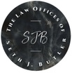 The Law Offices of Seth J. Butler, LLC