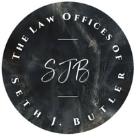 The Law Offices of Seth J. Butler, LLC