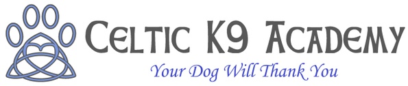 Celtic K9 Academy