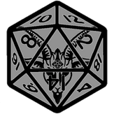 unauthorized content