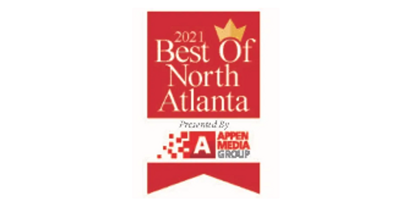 Best Living Trust in Atlanta 