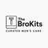 The Bro Kits