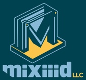 MIXIIID LLC