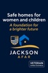 JACKSON AF-AR LLC
