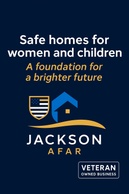 JACKSON AF-AR LLC