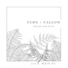 fernandfallow.shop