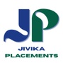 Jivika Placements