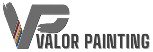 Valor Painting