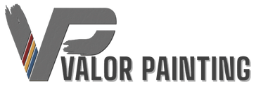 Valor Painting