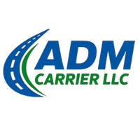 ADM Carrier
