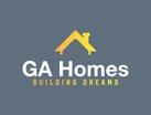 GA.homes