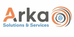 ARKA Solutions & Services