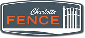 Charlotte Fence