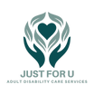Just for U, LLC