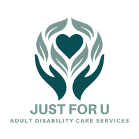 Just for U, LLC