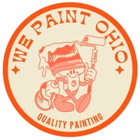 We Paint Ohio