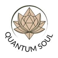 Quantum Soul