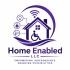 homeENABLED
