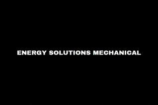 Energy Solutions Mechanical LLC