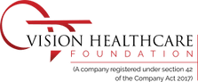 VISION HEALTH CARE FOUNDATION
