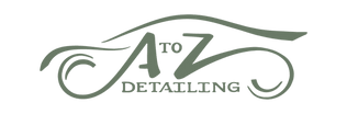 A to Z Detailing