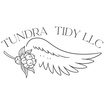 Tundra Tidy