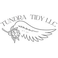 Tundra Tidy