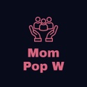 mompopw.org