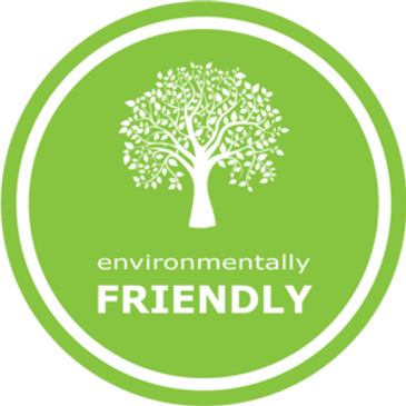 Environmentally Friendly Cleaning Business