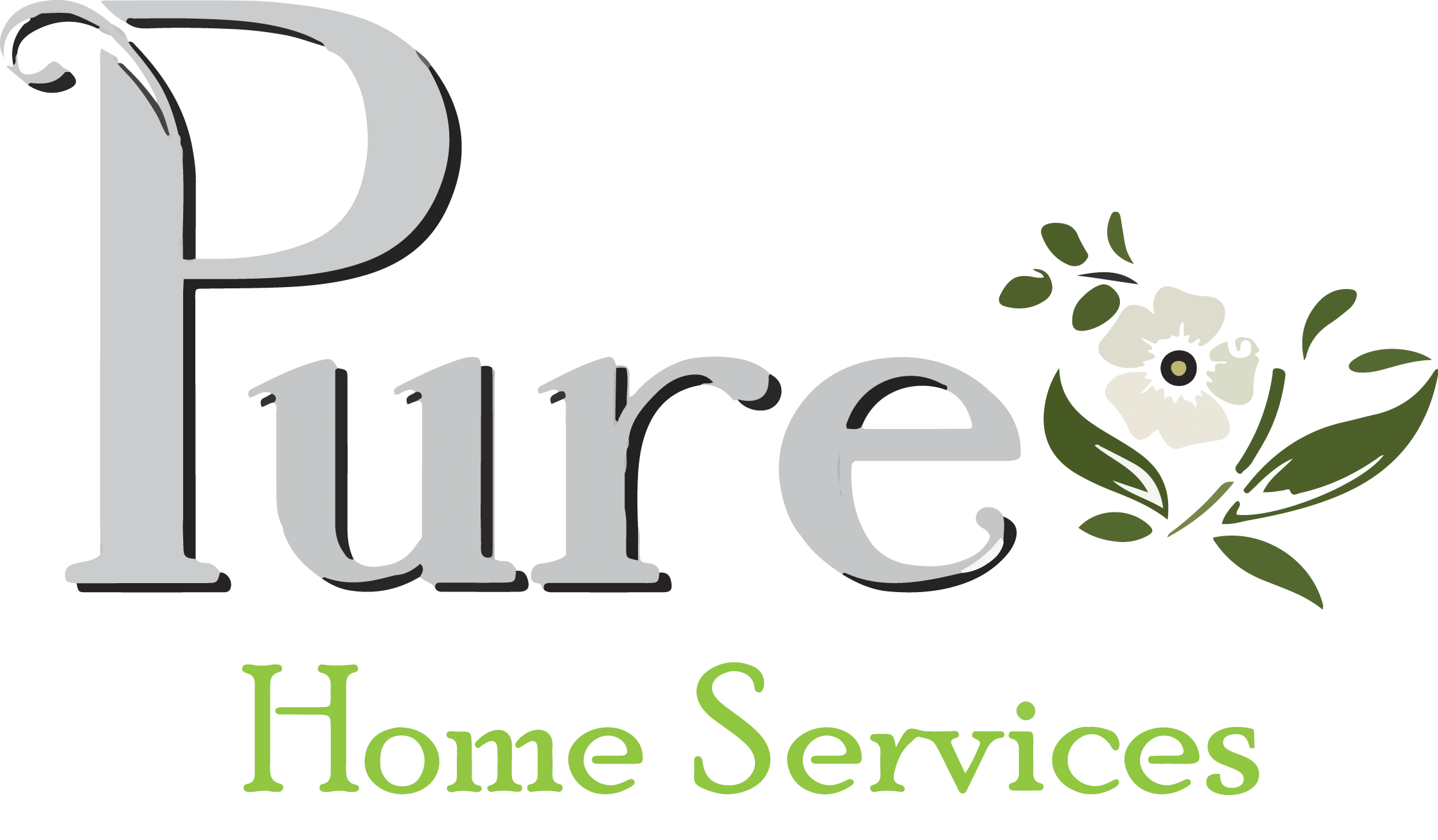 Your Team | Pure Home Cleaning Services